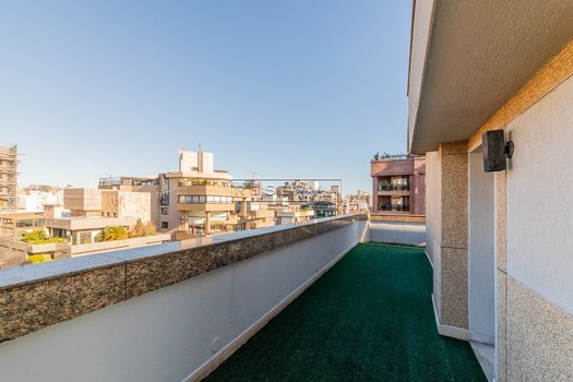 Foto 48 do(a) Cobertura de 4 quartos à venda em Moinhos de Vento, Porto Alegre