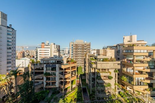 Foto 49 do(a) Cobertura de 4 quartos à venda em Moinhos de Vento, Porto Alegre