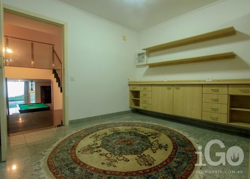 Foto 20 do(a) Casa em Condomínio de 4 quartos à venda em Jardim dos Estados, São Paulo