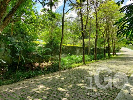 Foto 46 do(a) Casa em Condomínio de 4 quartos à venda em Jardim dos Estados, São Paulo