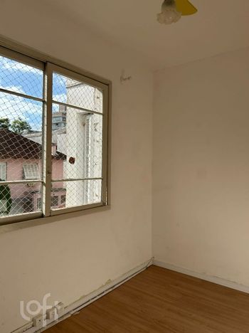 Foto 14 do(a) Apartamento de 2 quartos à venda em Petrópolis, Porto Alegre