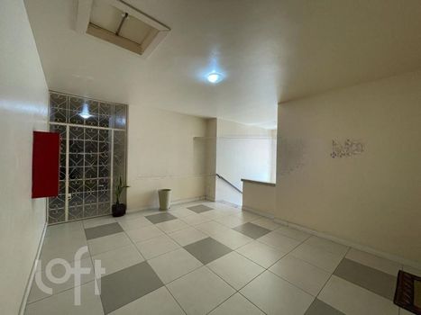 Foto 26 do(a) Apartamento de 2 quartos à venda em Petrópolis, Porto Alegre