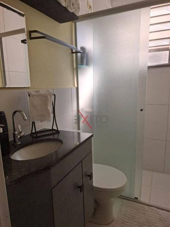 Foto 16 do(a) Cobertura de 3 quartos à venda em Vila Mafalda, Jundiaí