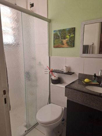 Foto 17 do(a) Cobertura de 3 quartos à venda em Vila Mafalda, Jundiaí