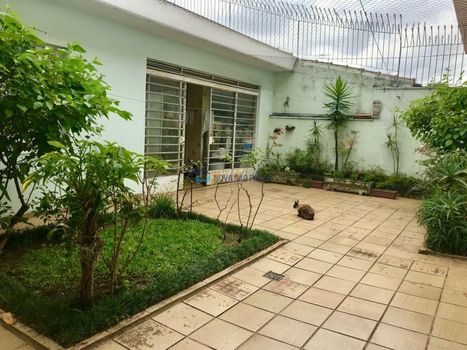 Foto 14 do(a) Casa de 4 quartos à venda em Granja Julieta, São Paulo