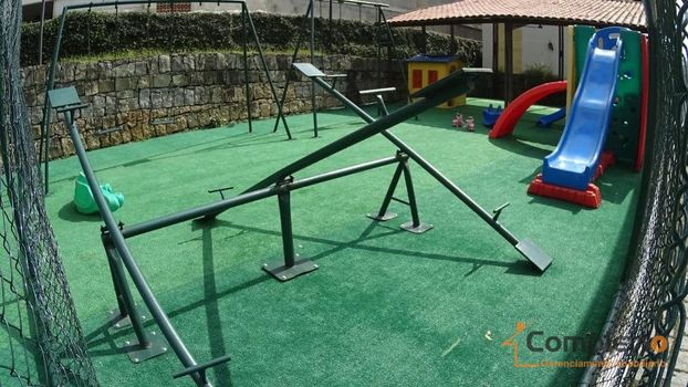 Foto 9 do(a) Apartamento de 2 quartos à venda em Taquara, Rio de Janeiro