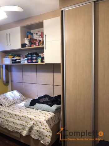 Foto 40 do(a) Apartamento de 2 quartos à venda em Taquara, Rio de Janeiro