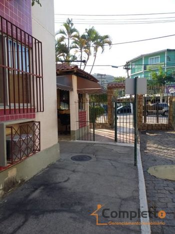Foto 21 do(a) Apartamento de 2 quartos à venda em Taquara, Rio de Janeiro