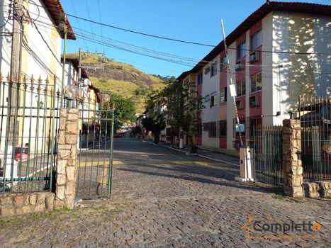 Foto 12 do(a) Apartamento de 2 quartos à venda em Taquara, Rio de Janeiro