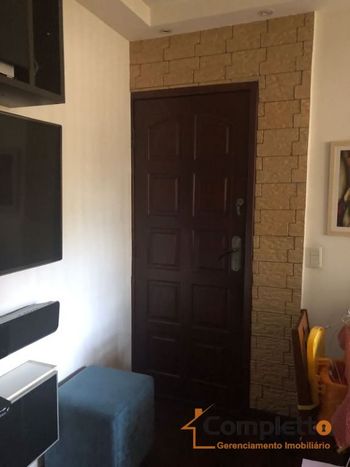 Foto 36 do(a) Apartamento de 2 quartos à venda em Taquara, Rio de Janeiro