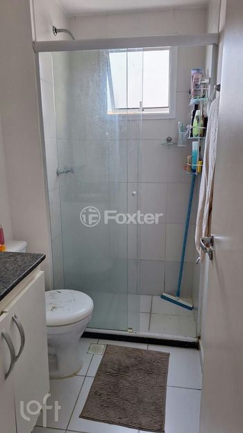 Foto 7 do(a) Apartamento de 2 quartos à venda em Jardim Monte Kemel, São Paulo
