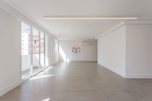 Foto 1 do(a) Apartamento de 3 quartos à venda em Jardim Paulista, São Paulo