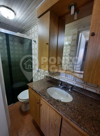Foto 4 do(a) Apartamento de 2 quartos à venda em Parque Imperial, São Paulo