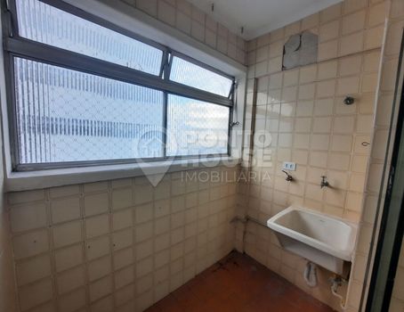 Foto 10 do(a) Apartamento de 2 quartos à venda em Parque Imperial, São Paulo