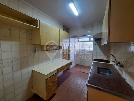Foto 8 do(a) Apartamento de 2 quartos à venda em Parque Imperial, São Paulo