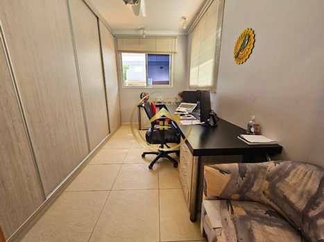 Foto 40 do(a) Casa de 3 quartos à venda em Chácara São Rafael, Campinas