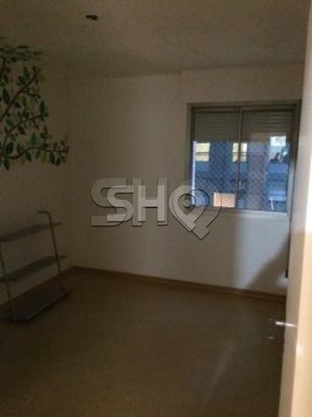Foto 13 do(a) Apartamento de 3 quartos à venda em Itaim Bibi, São Paulo
