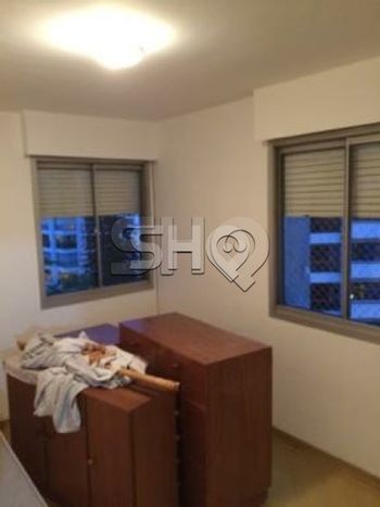 Foto 15 do(a) Apartamento de 3 quartos à venda em Itaim Bibi, São Paulo