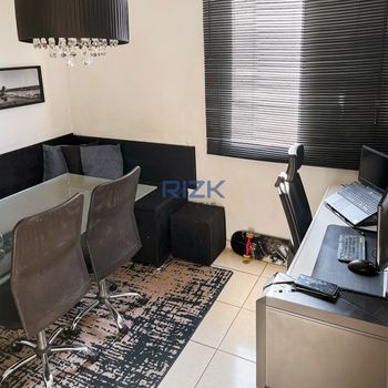 Foto 5 do(a) Apartamento de 2 quartos à venda em Aclimação, São Paulo