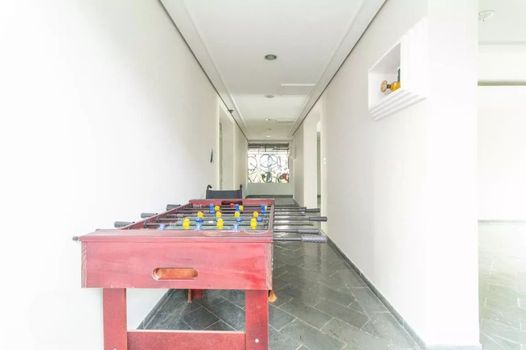 Foto 23 do(a) Apartamento de 2 quartos para alugar em Continental, Osasco