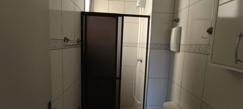 Foto 13 do(a) Apartamento de 2 quartos para alugar em Continental, Osasco