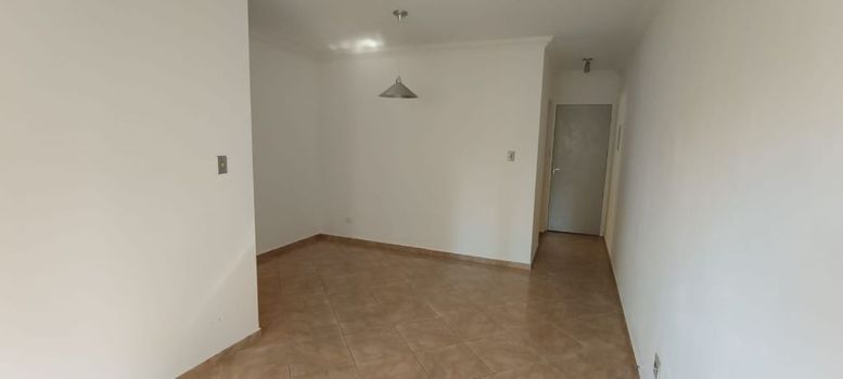 Foto 1 do(a) Apartamento de 2 quartos para alugar em Continental, Osasco