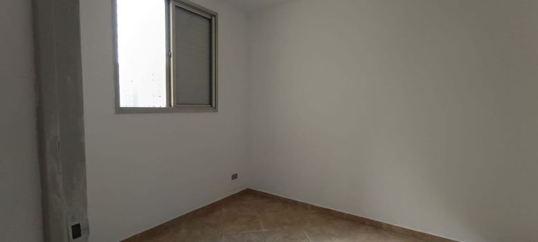Foto 6 do(a) Apartamento de 2 quartos para alugar em Continental, Osasco