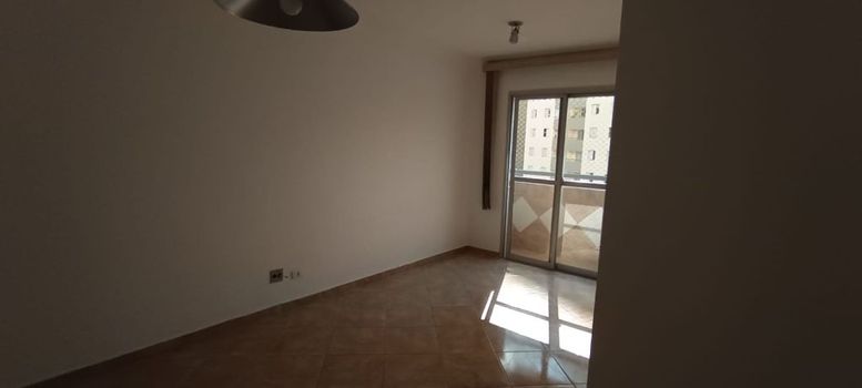 Foto 3 do(a) Apartamento de 2 quartos para alugar em Continental, Osasco