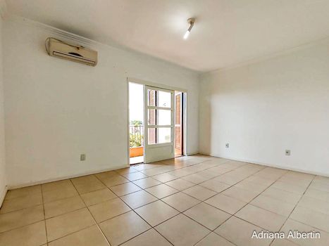 Foto 15 do(a) Flat de 2 quartos à venda em Jardim Floresta, Porto Alegre