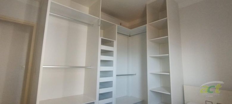 Foto 14 do(a) Apartamento de 3 quartos à venda em Jardim Tarraf II, São José do Rio Preto