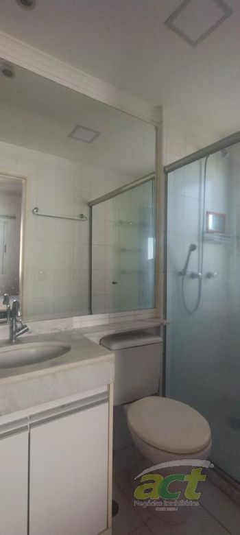 Foto 6 do(a) Apartamento de 3 quartos à venda em Jardim Tarraf II, São José do Rio Preto