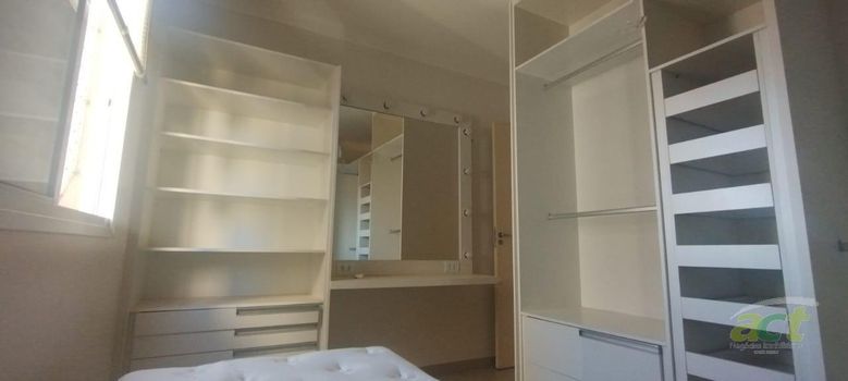 Foto 13 do(a) Apartamento de 3 quartos à venda em Jardim Tarraf II, São José do Rio Preto
