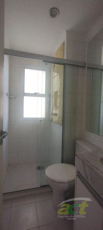 Foto 8 do(a) Apartamento de 3 quartos à venda em Jardim Tarraf II, São José do Rio Preto