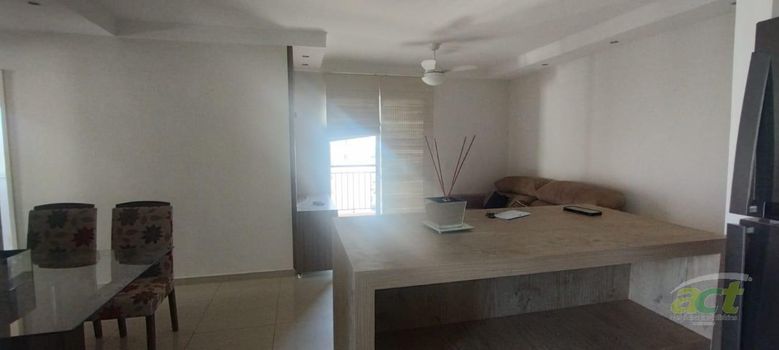 Foto 20 do(a) Apartamento de 3 quartos à venda em Jardim Tarraf II, São José do Rio Preto