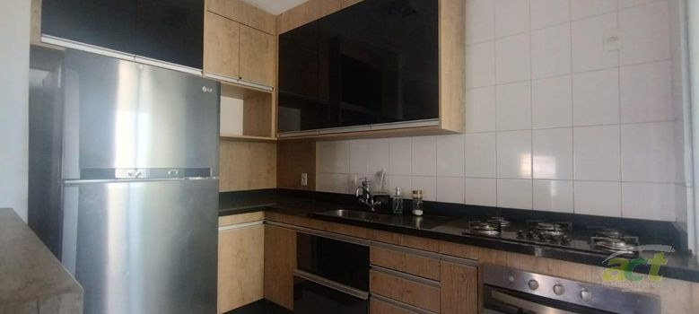 Foto 10 do(a) Apartamento de 3 quartos à venda em Jardim Tarraf II, São José do Rio Preto
