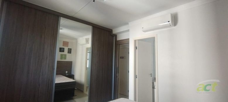 Foto 11 do(a) Apartamento de 3 quartos à venda em Jardim Tarraf II, São José do Rio Preto