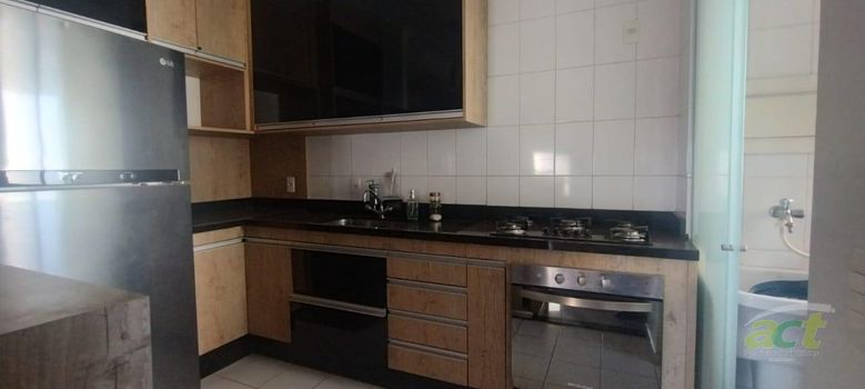 Foto 9 do(a) Apartamento de 3 quartos à venda em Jardim Tarraf II, São José do Rio Preto