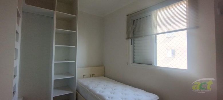 Foto 15 do(a) Apartamento de 3 quartos à venda em Jardim Tarraf II, São José do Rio Preto