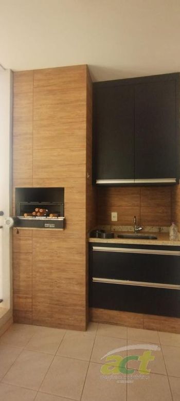 Foto 19 do(a) Apartamento de 3 quartos à venda em Jardim Tarraf II, São José do Rio Preto