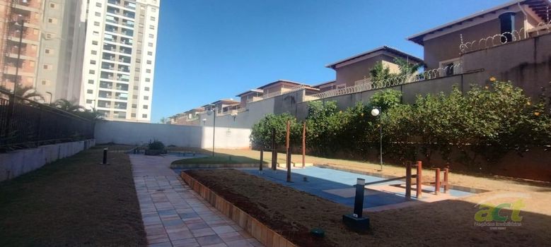 Foto 2 do(a) Apartamento de 3 quartos à venda em Jardim Tarraf II, São José do Rio Preto