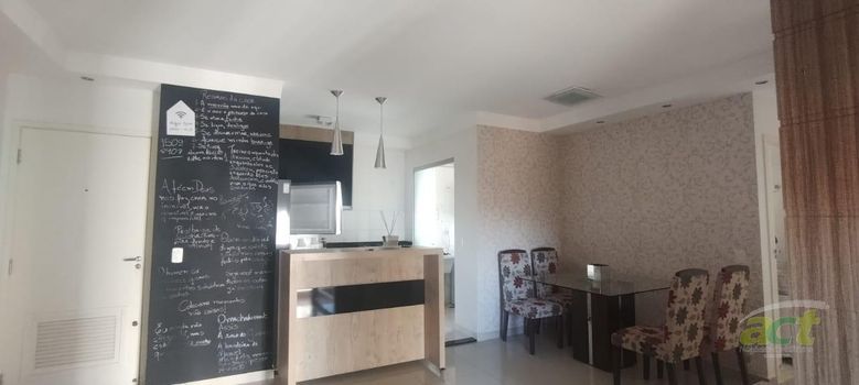 Foto 21 do(a) Apartamento de 3 quartos à venda em Jardim Tarraf II, São José do Rio Preto