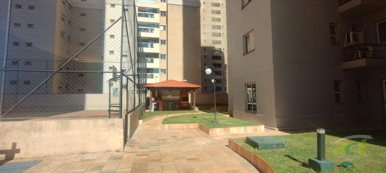 Foto 3 do(a) Apartamento de 3 quartos à venda em Jardim Tarraf II, São José do Rio Preto