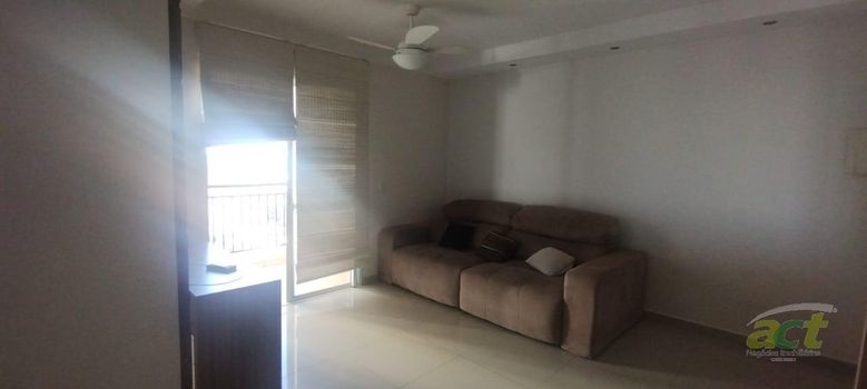 Foto 23 do(a) Apartamento de 3 quartos à venda em Jardim Tarraf II, São José do Rio Preto