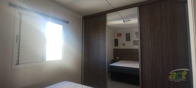 Foto 12 do(a) Apartamento de 3 quartos à venda em Jardim Tarraf II, São José do Rio Preto