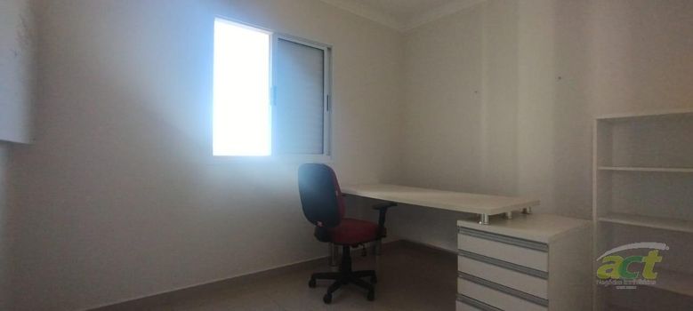 Foto 17 do(a) Apartamento de 3 quartos à venda em Jardim Tarraf II, São José do Rio Preto