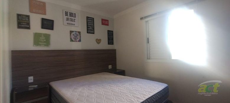Foto 7 do(a) Apartamento de 3 quartos à venda em Jardim Tarraf II, São José do Rio Preto
