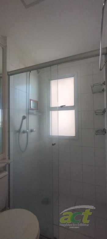Foto 5 do(a) Apartamento de 3 quartos à venda em Jardim Tarraf II, São José do Rio Preto