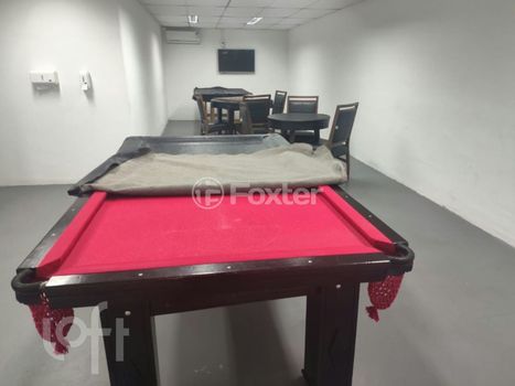 Foto 41 do(a) Apartamento de 3 quartos à venda em Lauzane Paulista, São Paulo