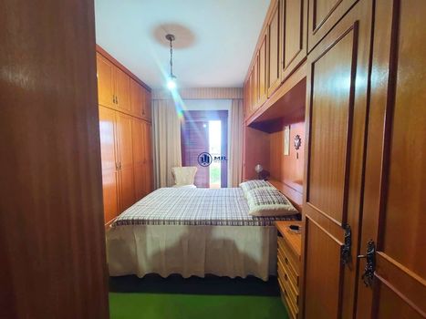 Foto 14 do(a) Apartamento de 4 quartos à venda em Centro, Novo Hamburgo