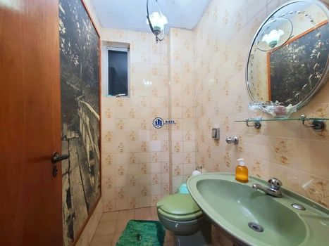 Foto 23 do(a) Apartamento de 4 quartos à venda em Centro, Novo Hamburgo